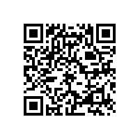 20170724珠江臺(tái)搖錢樹：香蕉甘蔗柑橘用微補(bǔ)方案，促根壯長(zhǎng)，提高產(chǎn)量坐果穩(wěn)