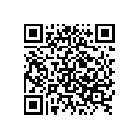 20170807珠江臺(tái)搖錢樹：如何提高作物抗病力