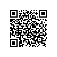 20170821珠江臺搖錢樹：柑橘如何放秋梢？