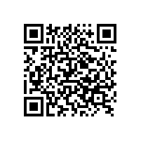 20170904珠江臺搖錢樹：柑橘用因迪樂，樹勢健壯、果品質(zhì)高