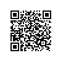 20170911珠江臺搖錢樹：如何預(yù)防減少柑橘落果