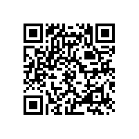 20170918珠江臺搖錢樹：柑橘蜜柚如何著色增甜