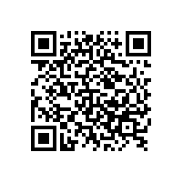 20171009珠江臺搖錢樹：柑橘黃葉花葉多怎么辦?