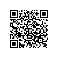 20171023珠江臺搖錢樹：柑橘小樹如何管理長勢快