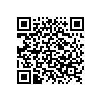 20171106珠江臺(tái)搖錢樹：柑橘樹壯早掛果