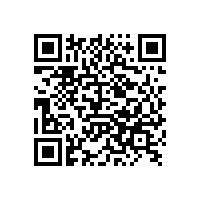 20171120珠江臺(tái)搖錢樹：柑橘如何提高品質(zhì)賣價(jià)