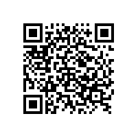 20171211珠江臺(tái)搖錢(qián)樹(shù)：柑橘恢復(fù)樹(shù)勢(shì)大寒管理