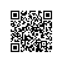 珠江臺(tái)搖錢樹：柑橘什么時(shí)候促花很好?