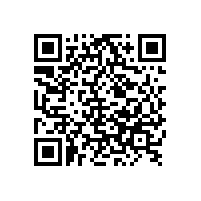 珠江臺(tái)搖錢樹：柑橘樹如何調(diào)酸保葉？