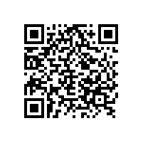 珠江臺搖錢樹：晚熟柑橘如何抗凍提高耐儲運