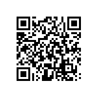 安徽銀鷺食品有限公司