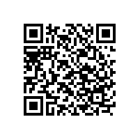 安徽中普石油能源有限公司