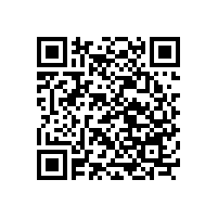 不銹鋼鋼格板產品系列介紹