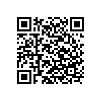 不銹鋼護欄的養護