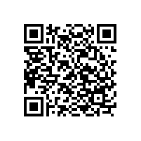 不銹鋼欄桿小知識四316不銹鋼