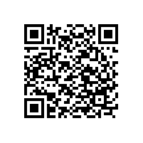 不銹鋼樓梯扶手上的慘痛教訓