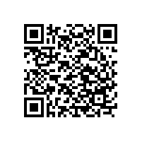 不銹鋼樓梯扶手是如何制作的