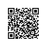 不銹鋼樓梯扶手小知識我們生活中的304