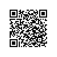 不銹鋼樓梯扶手一般什么價