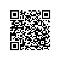 不銹鋼樓梯扶手與實木扶手相比有哪些優點