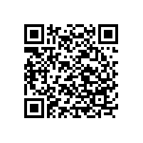 不銹鋼樓梯扶手中的行業標準