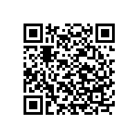 不銹鋼樓梯扶手最新價格是多少（含安裝）