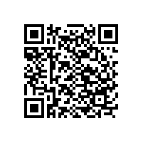 產品類別再豐富公司發展再創佳績