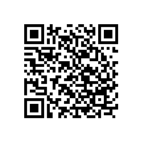 大巴起火自撞熱鍍鋅護欄全車悉數罹難