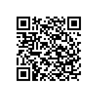 帶您認識不銹鋼樓梯扶手的立柱