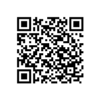 大唐江蘇發電有限公司