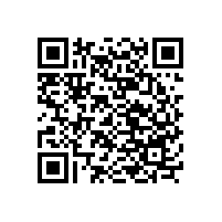 鍍鋅橋梁護欄的高度設計標準是多少？