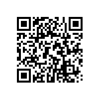 鍍鋅橋梁護欄的高度設計標準是多少？