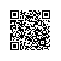 都有些什么樓梯不銹鋼扶手