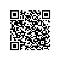 付出終有回報公司注冊資本金達到1010萬