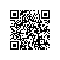 氛圍造就成功嗎？