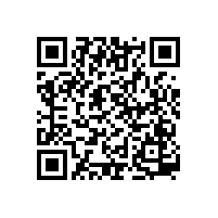 鋼格板介紹及生產廠家分布與現狀分析