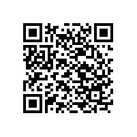 GPD增速6.7%對我國經濟意味著什么？