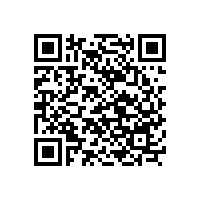 合肥歐力杰工程技術有限公司