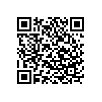 解決不銹鋼樓梯護欄的安裝問題