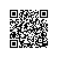 江蘇大才建設集團有限公司