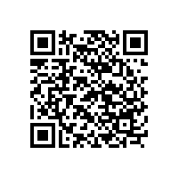 江蘇金廈建設集團有限公司