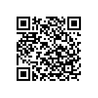 江蘇可蘭素汽車環保科技有限公司