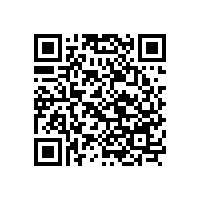 江蘇可蘭素汽車環保科技有限公司