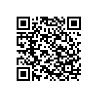 江蘇人民廣播電視臺