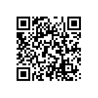 江蘇人民廣播電視臺