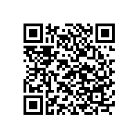 江蘇藝華園林建設有限公司