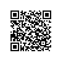 拉練25km 沒有不可能