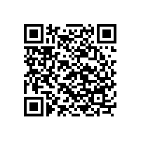 樓梯欄桿扶手介紹及應用分析