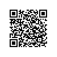 你并不是想像的那么脆弱