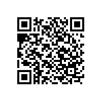 南京不銹鋼樓梯扶手安全嗎